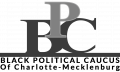 BPC-logo