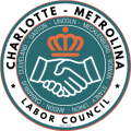 CMLC-Logo-2