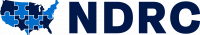 NDRC_2022 Logo_Color (1)