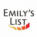 emilys-list