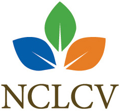 nclcv_acronym_rgb_transparent