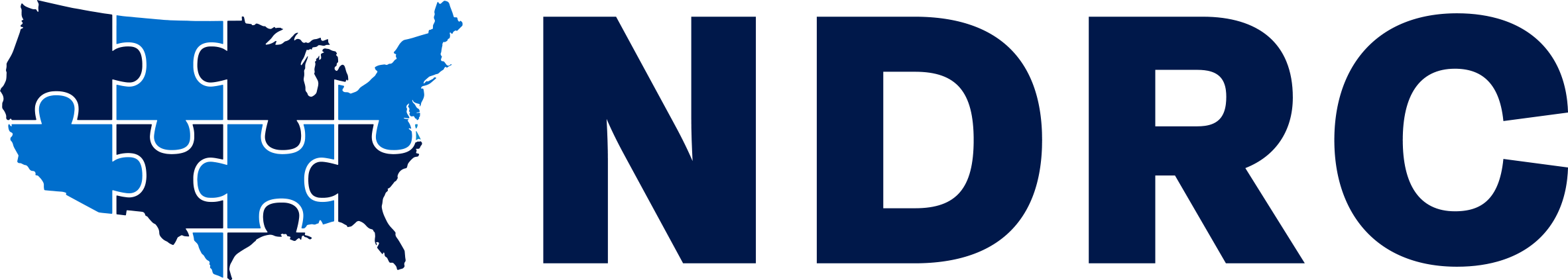 NDRC_2022 Logo_Color (1)
