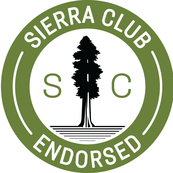 Sierra_Club_Endorsement_Seal_Color